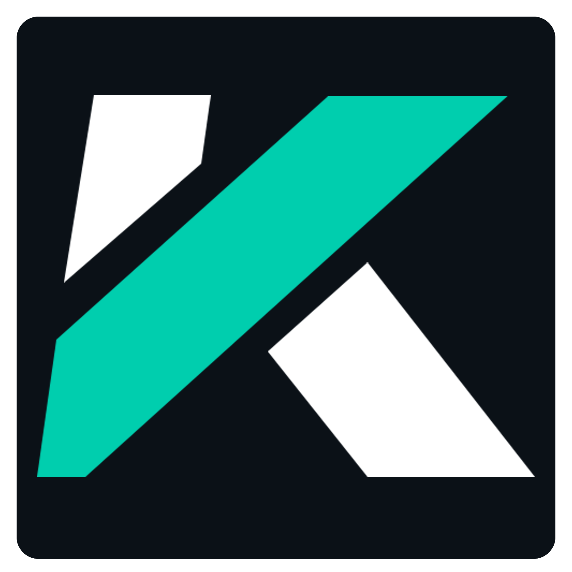 Logo Kevoluty